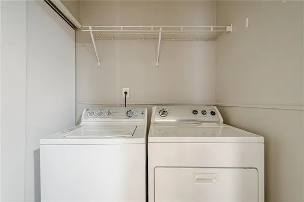 $188,000 | 1106 Natchez Trace, Atlanta, GA 30350