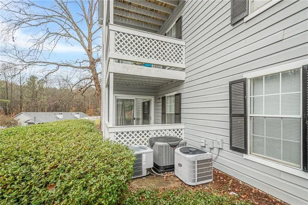 $188,000 | 1106 Natchez Trace, Atlanta, GA 30350