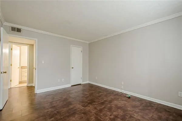 $188,000 | 1106 Natchez Trace, Atlanta, GA 30350