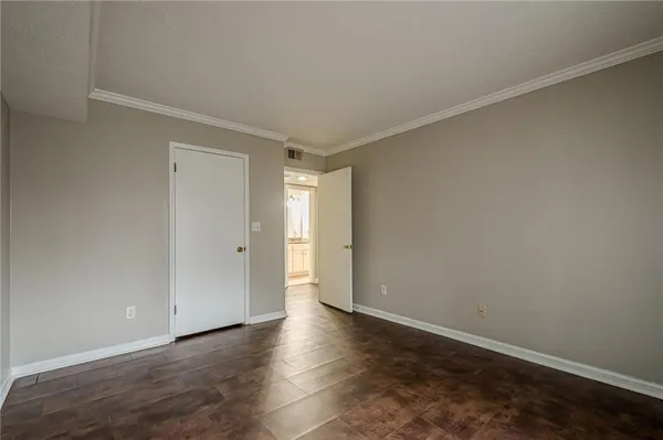 $188,000 | 1106 Natchez Trace, Atlanta, GA 30350