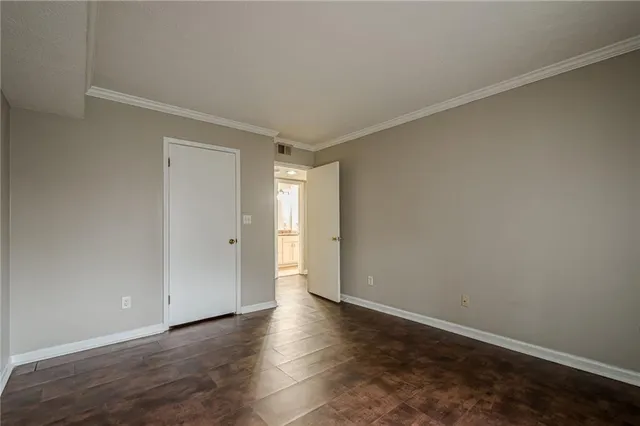 $189,800 | 1106 Natchez Trace, Atlanta, GA 30350