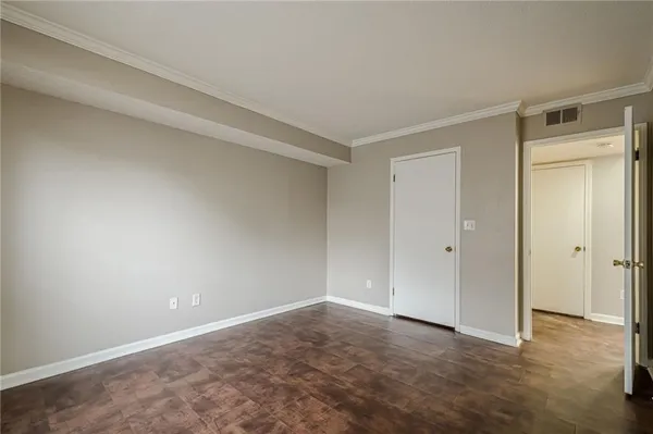 $188,000 | 1106 Natchez Trace, Atlanta, GA 30350
