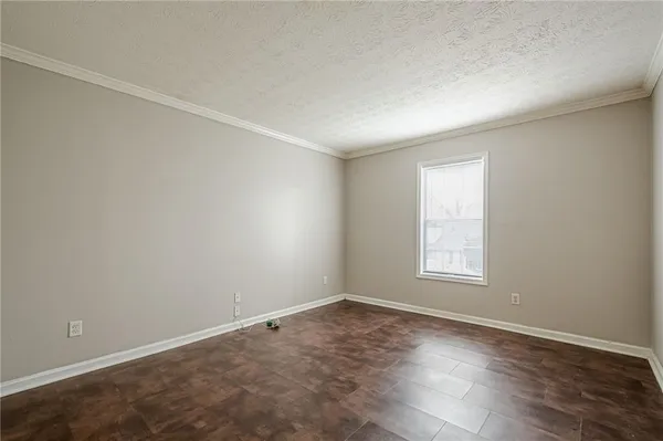 $188,000 | 1106 Natchez Trace, Atlanta, GA 30350