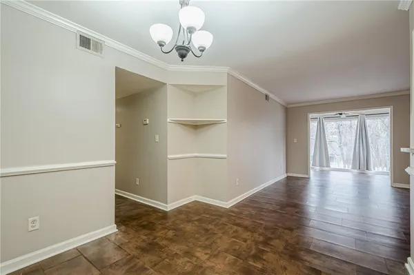 $188,000 | 1106 Natchez Trace, Atlanta, GA 30350