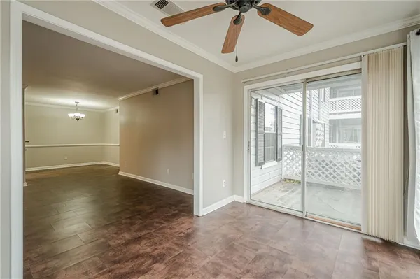 $188,000 | 1106 Natchez Trace, Atlanta, GA 30350