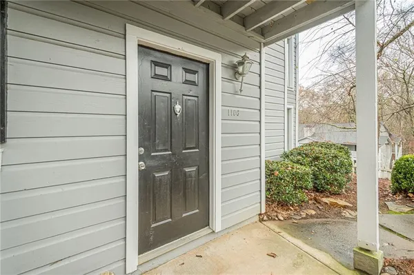 $188,000 | 1106 Natchez Trace, Atlanta, GA 30350