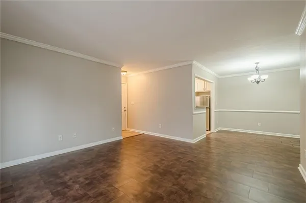 $188,000 | 1106 Natchez Trace, Atlanta, GA 30350