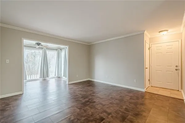 $188,000 | 1106 Natchez Trace, Atlanta, GA 30350