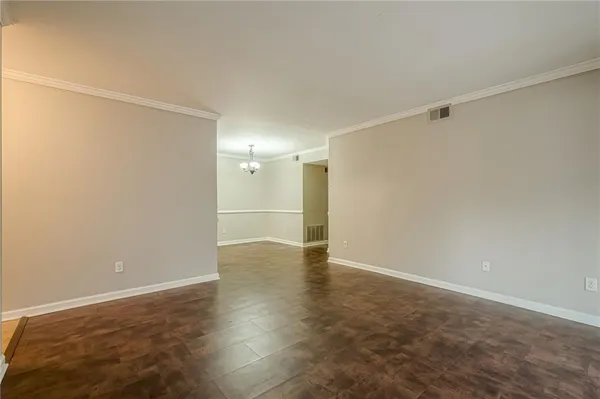 $188,000 | 1106 Natchez Trace, Atlanta, GA 30350