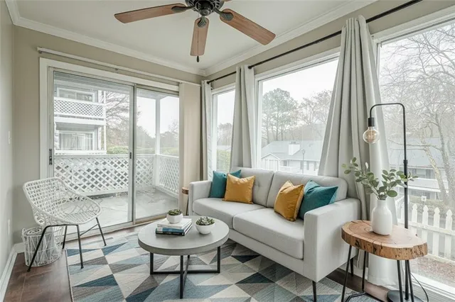 $189,800 | 1106 Natchez Trace, Atlanta, GA 30350