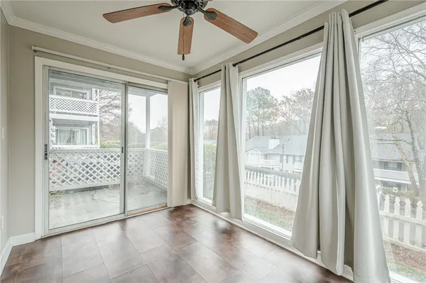 $188,000 | 1106 Natchez Trace, Atlanta, GA 30350