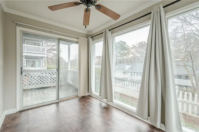 $189,800 | 1106 Natchez Trace, Atlanta, GA 30350