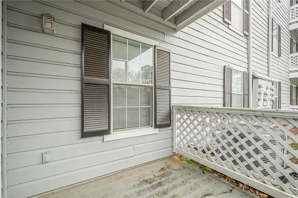 $188,000 | 1106 Natchez Trace, Atlanta, GA 30350