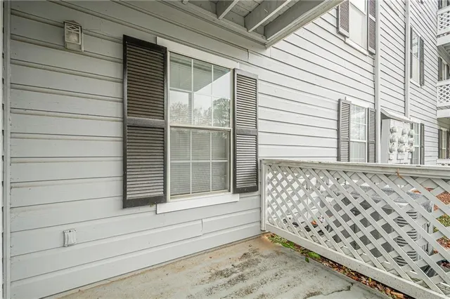 $189,800 | 1106 Natchez Trace, Atlanta, GA 30350