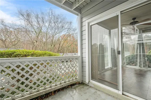 $189,800 | 1106 Natchez Trace, Atlanta, GA 30350