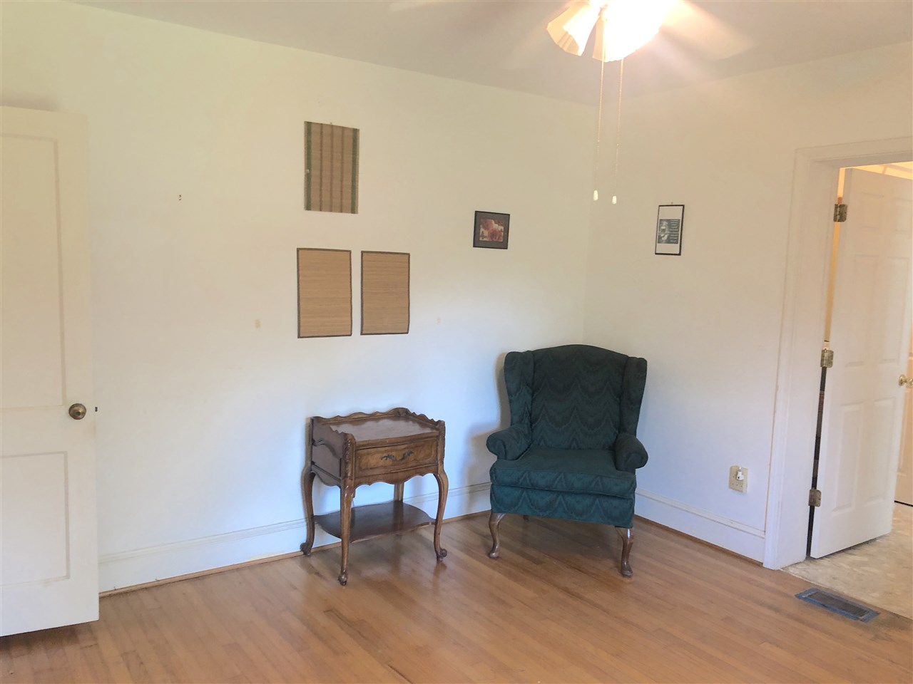 1113 West Main Street Union, SC 29379 - Photo 15 of 25