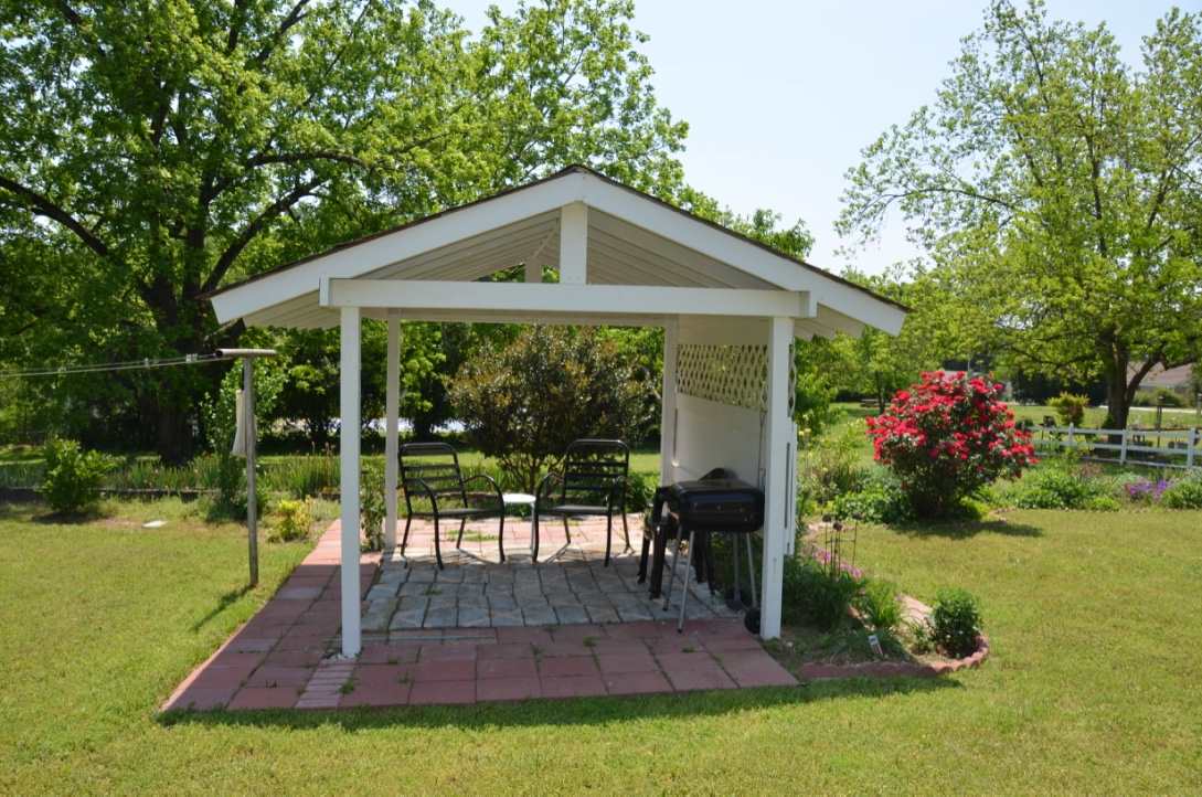 1113 West Main Street Union, SC 29379 - Photo 22 of 25
