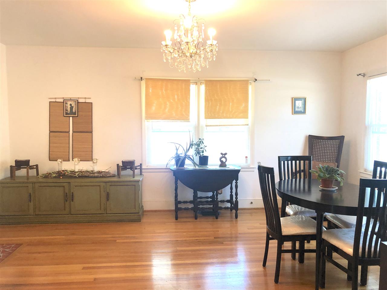 1113 West Main Street Union, SC 29379 - Photo 4 of 25