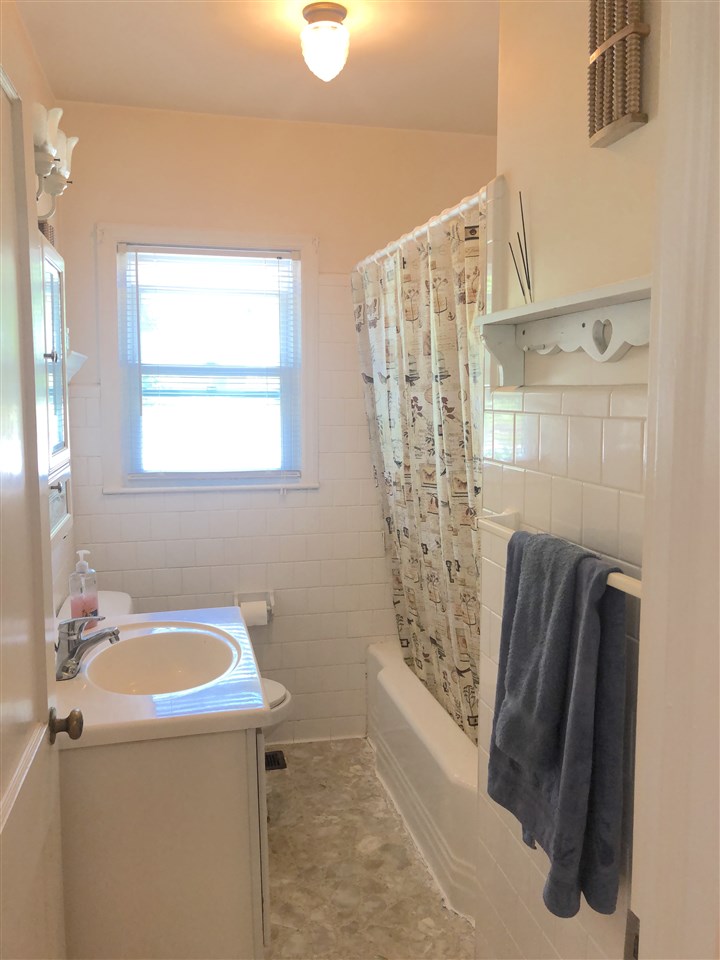 1113 West Main Street Union, SC 29379 - Photo 9 of 25