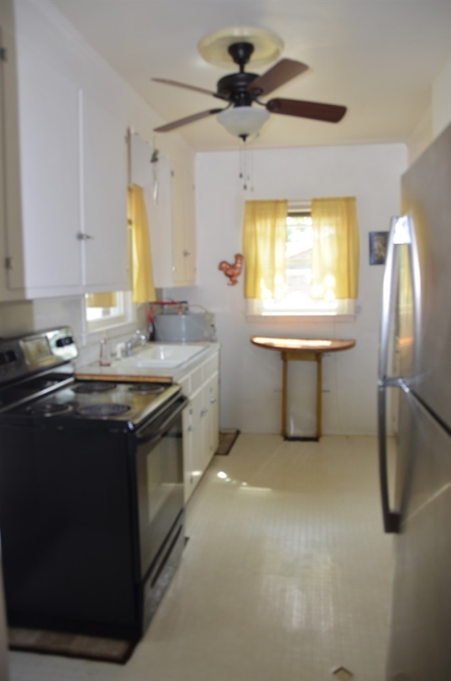 1113 West Main Street Union, SC 29379 - Photo 10 of 25
