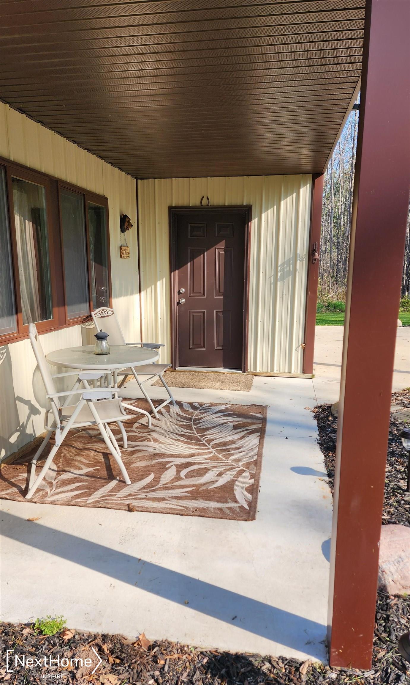 4151 Riley Road Gladwin, MI 48624 - Photo 6 of 45
