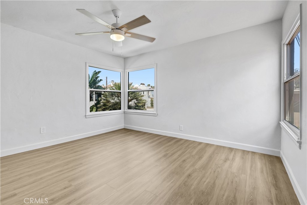 147 Avenida Rosa, Unit B San Clemente, CA 92672 - Photo 14 of 22