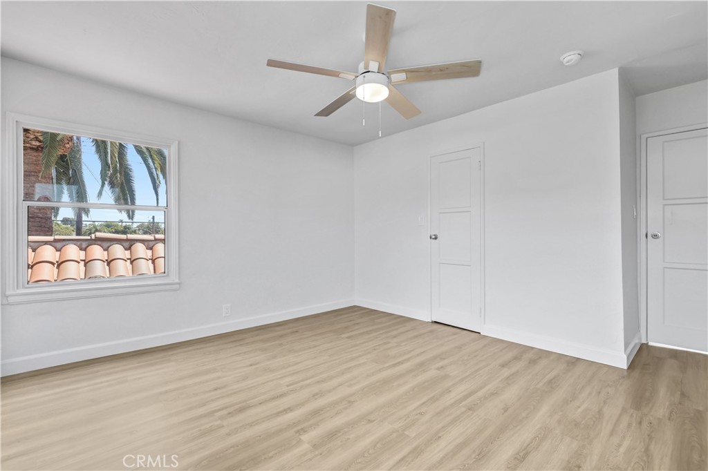147 Avenida Rosa, Unit B San Clemente, CA 92672 - Photo 15 of 22