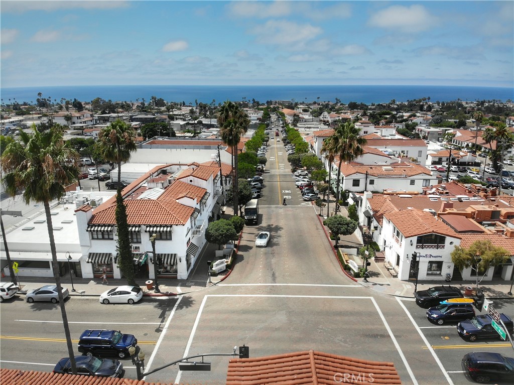 147 Avenida Rosa, Unit B San Clemente, CA 92672 - Photo 18 of 22