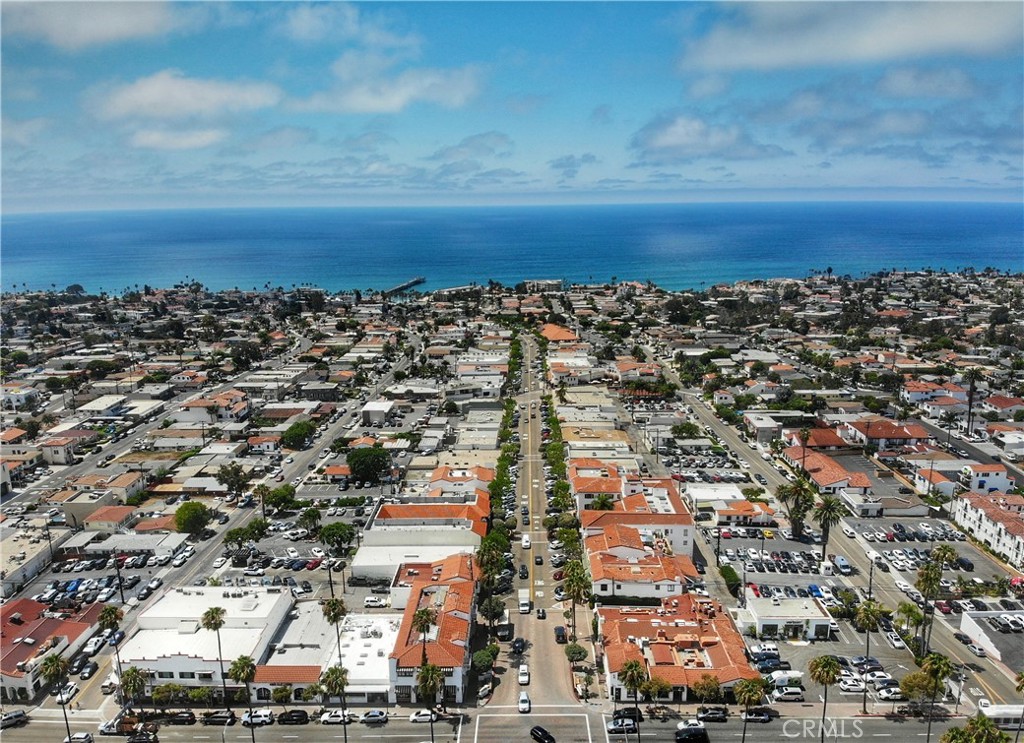 147 Avenida Rosa, Unit B San Clemente, CA 92672 - Photo 22 of 22