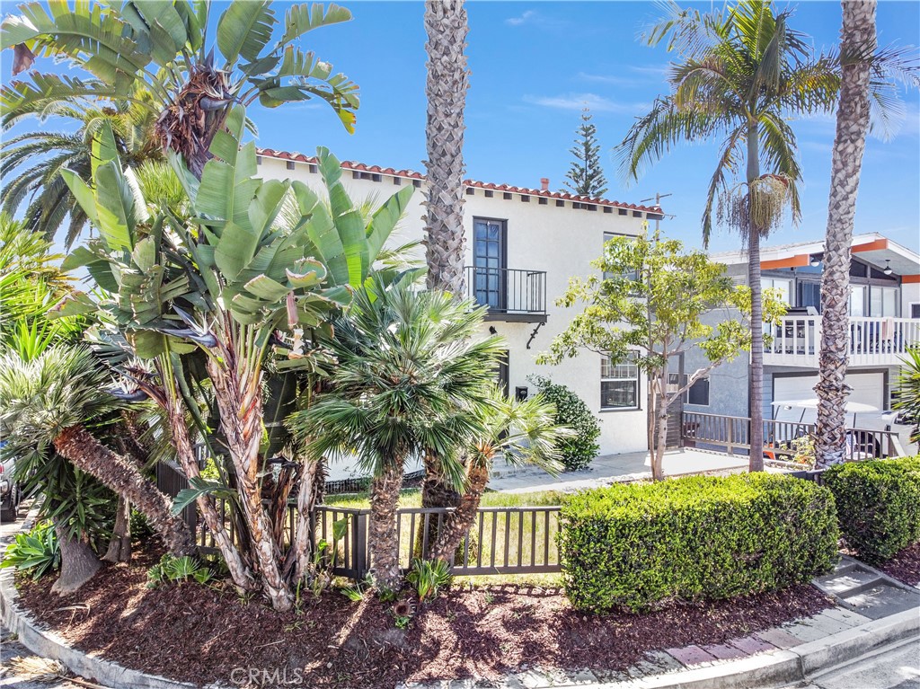 147 Avenida Rosa, Unit B San Clemente, CA 92672 - Photo 3 of 22