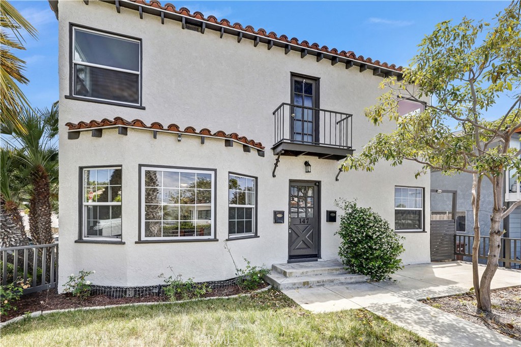 147 Avenida Rosa, Unit B San Clemente, CA 92672 - Photo 4 of 22