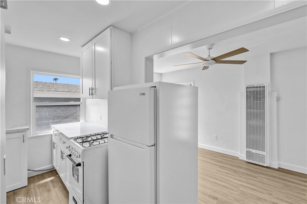 147 Avenida Rosa, Unit B San Clemente, CA 92672 - Photo 5 of 22