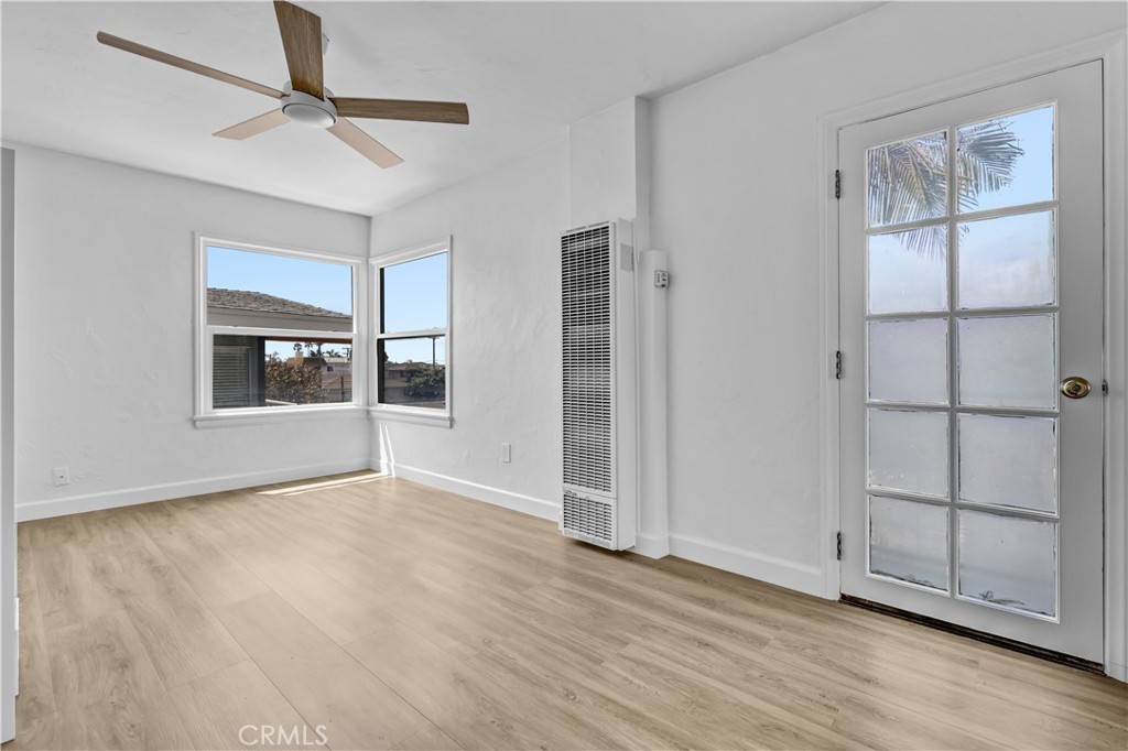 147 Avenida Rosa, Unit B San Clemente, CA 92672 - Photo 8 of 22