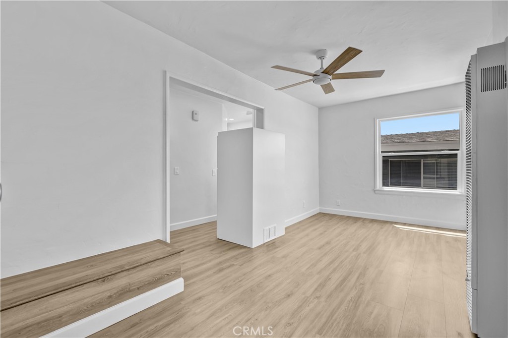 147 Avenida Rosa, Unit B San Clemente, CA 92672 - Photo 9 of 22
