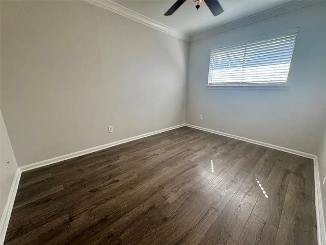 $2,095 | 7315 Lunar Drive, Austin, TX 78745