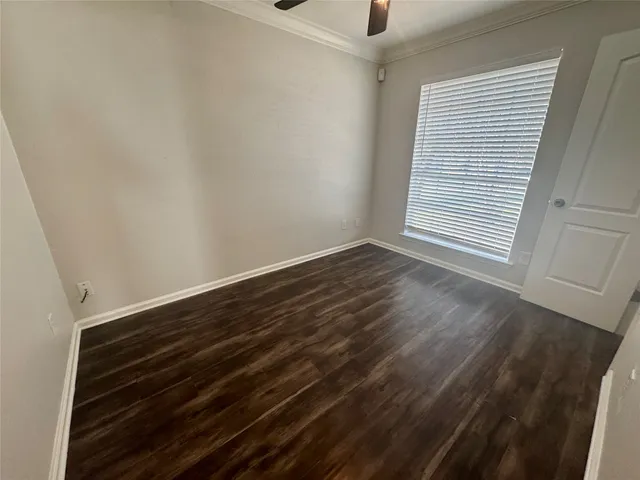 $2,095 | 7315 Lunar Drive, Austin, TX 78745