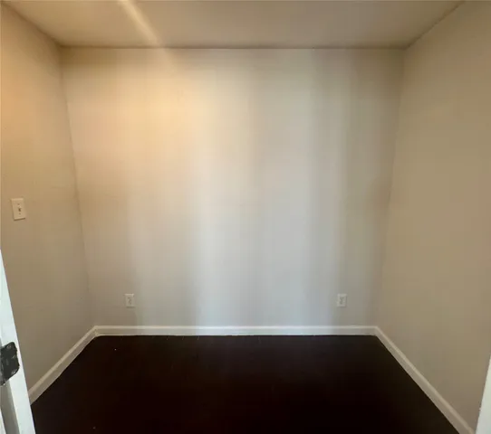 $2,095 | 7315 Lunar Drive, Austin, TX 78745