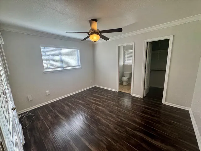 $2,095 | 7315 Lunar Drive, Austin, TX 78745