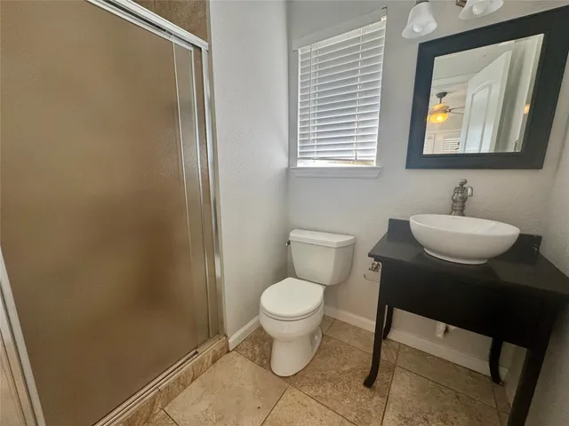 $2,095 | 7315 Lunar Drive, Austin, TX 78745