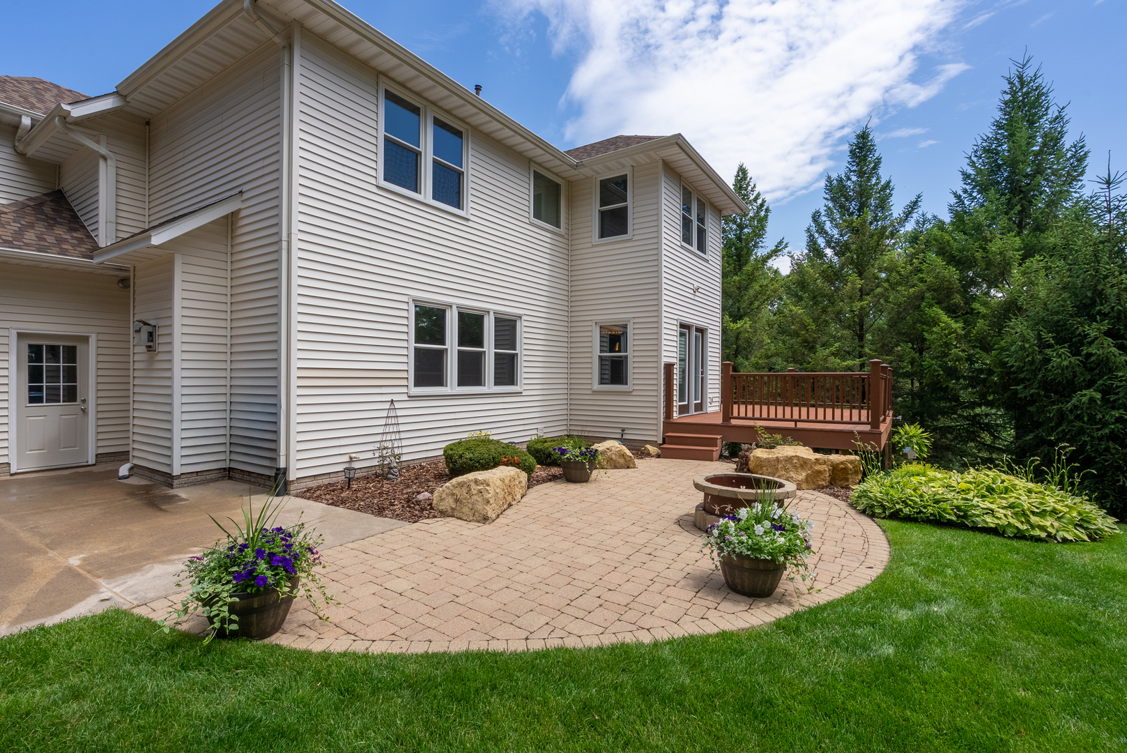 6799 Ridges Court Bettendorf, IA 52722 - Photo 60 of 72