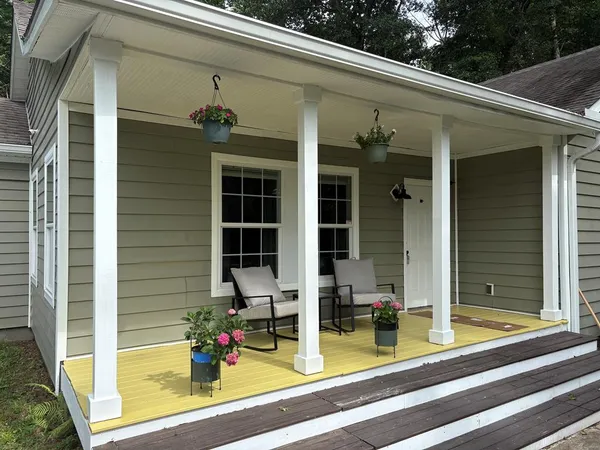 $239,000 | 157 Lee Road 0197, Phenix City, AL 36870
