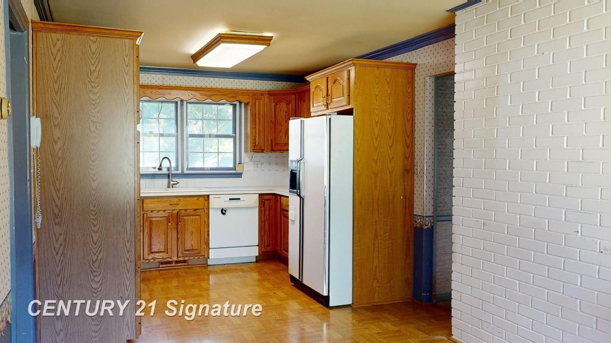 3241 Luce Road Flushing, MI 48433 - Photo 17 of 43 50151091-d01823da-c548-45dc-bd7f-7a8e7d4b96b9.JPG