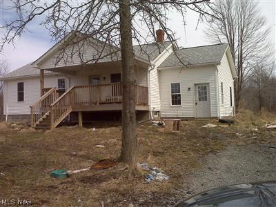 5968 Highway 45 Rome, OH 44085 - Photo 1 of 1 Gallery Image 1