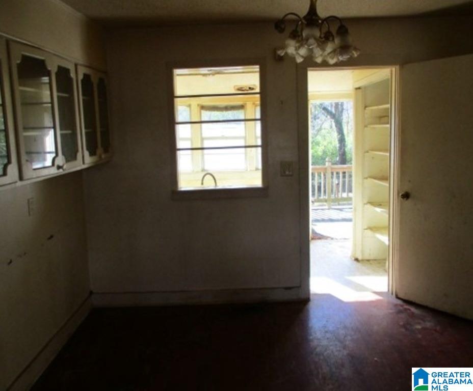 412 Pine Street Southwest Bessemer, AL 35022 - Photo 7 of 11
