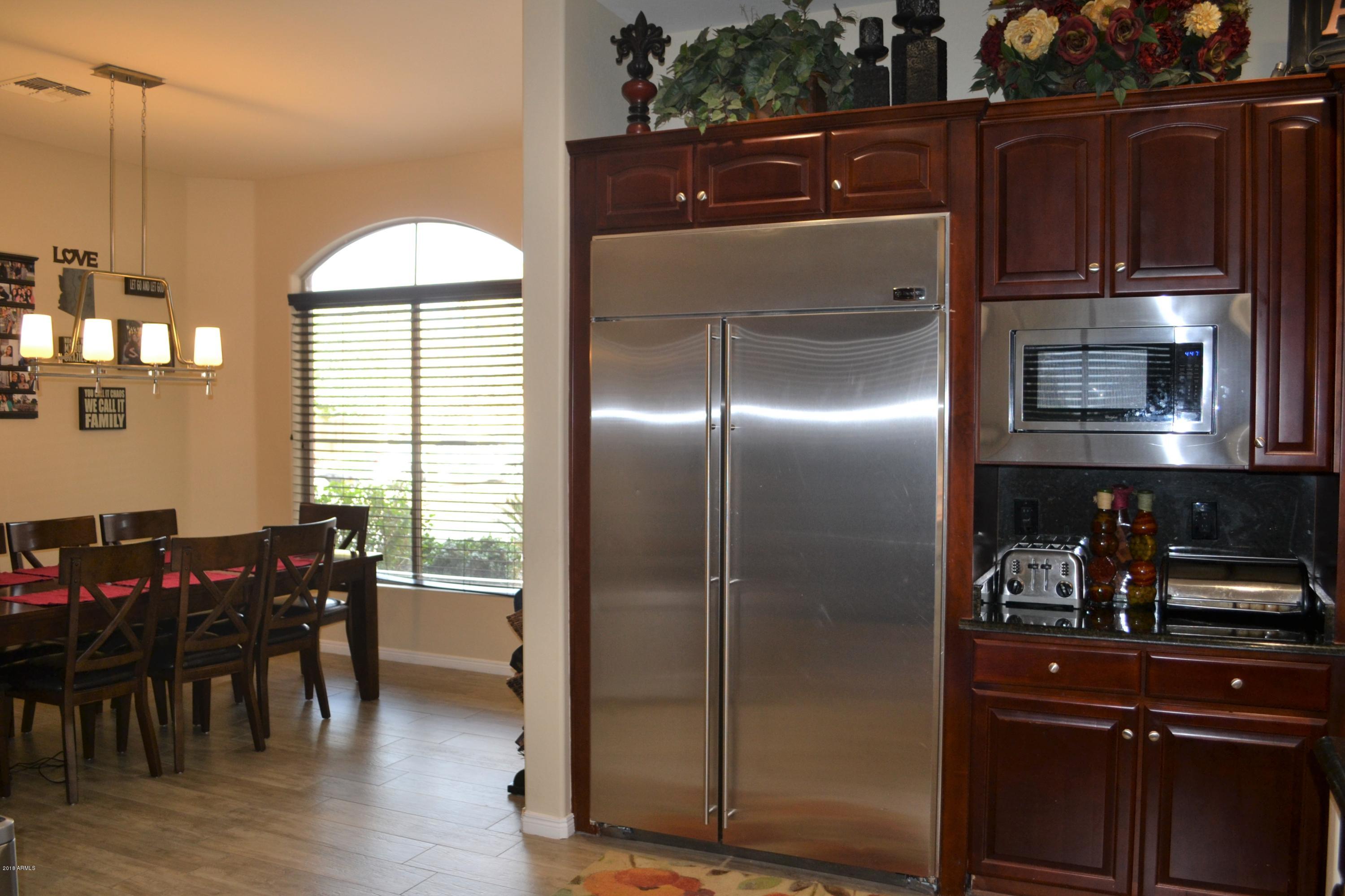 4682 South Ranger Court Gilbert, AZ 85297 - Photo 15 of 92 DSC_0151