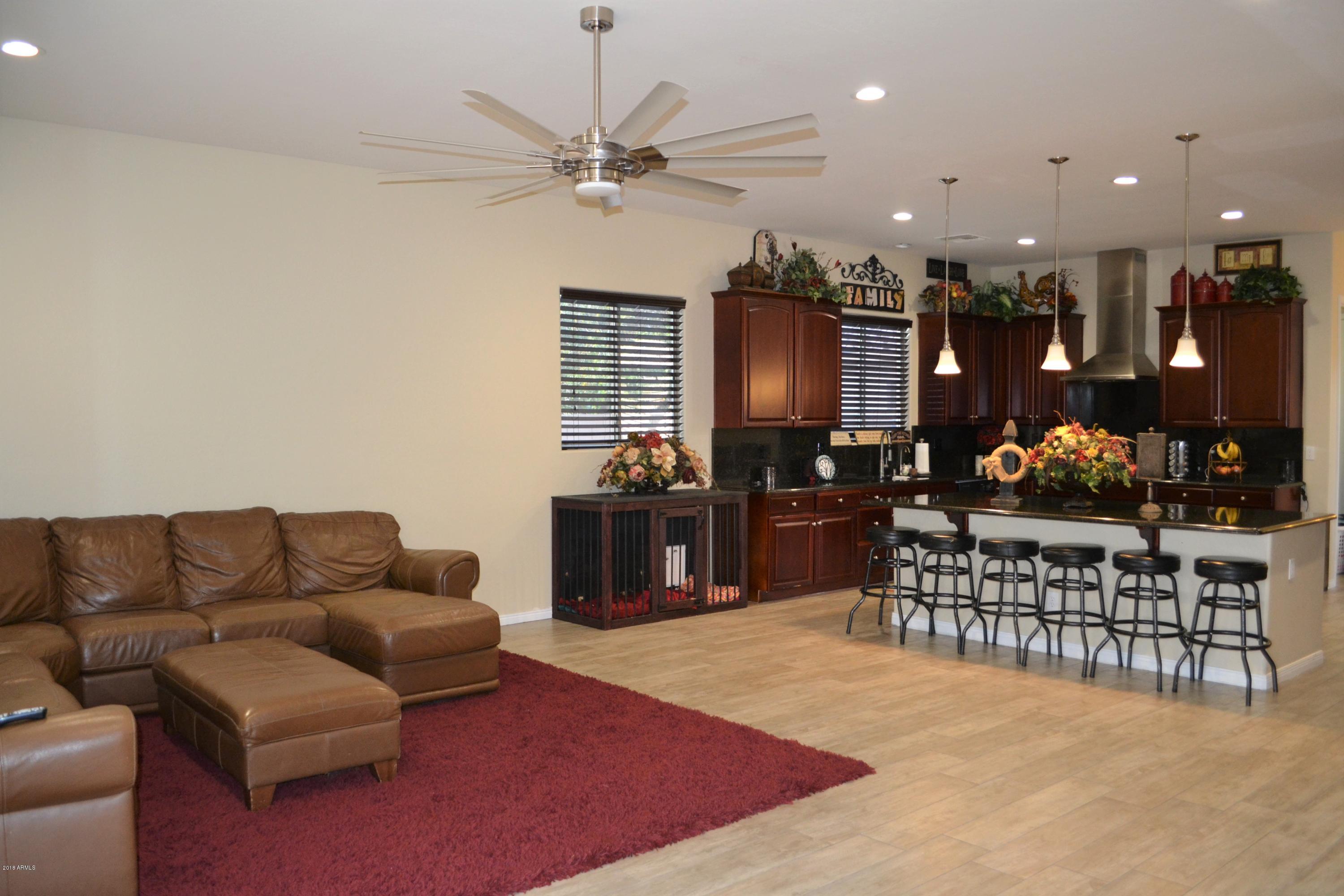 4682 South Ranger Court Gilbert, AZ 85297 - Photo 21 of 92 DSC_0159