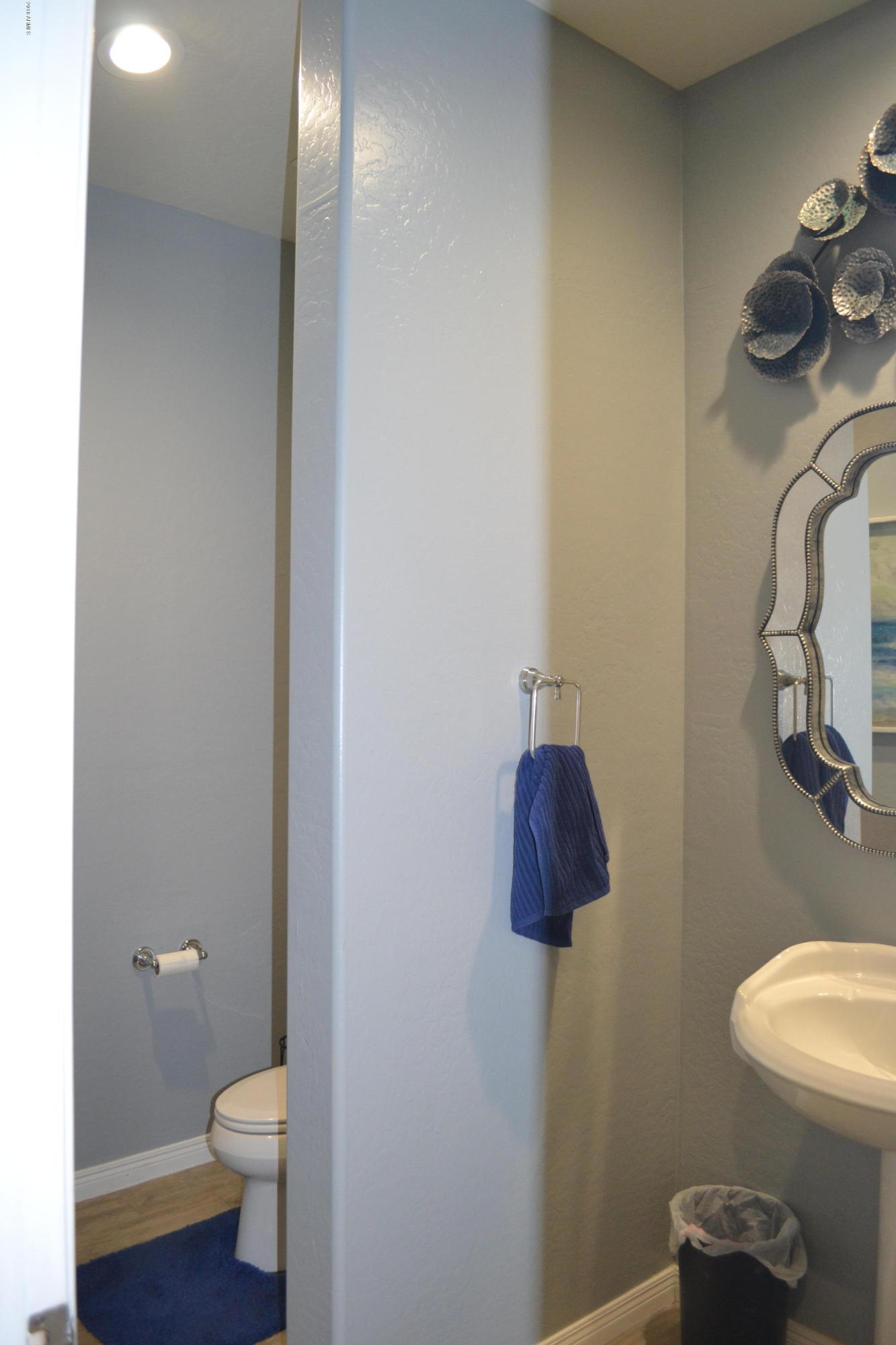 4682 South Ranger Court Gilbert, AZ 85297 - Photo 32 of 92 DSC_0177