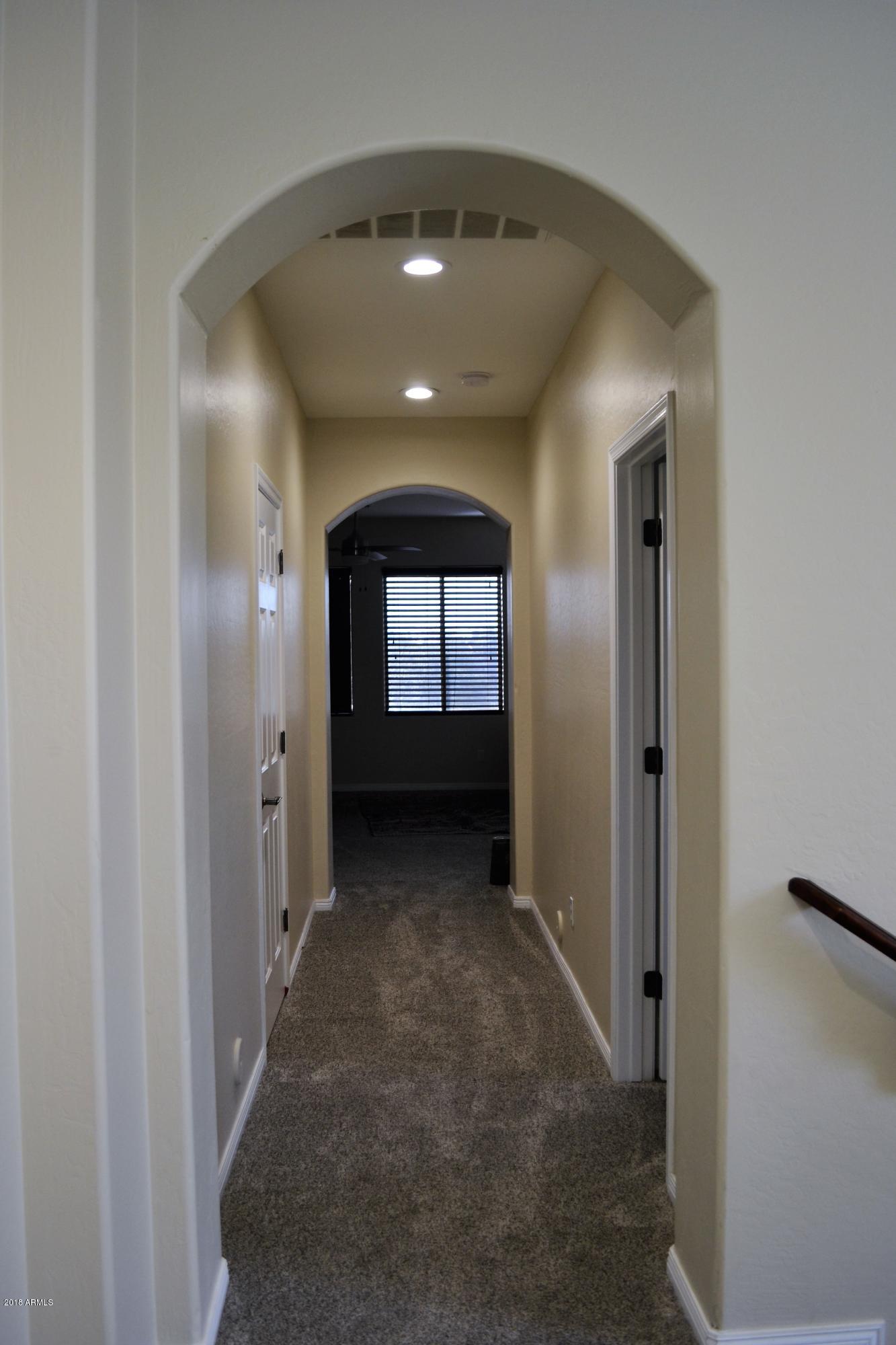 4682 South Ranger Court Gilbert, AZ 85297 - Photo 43 of 92 DSC_0196