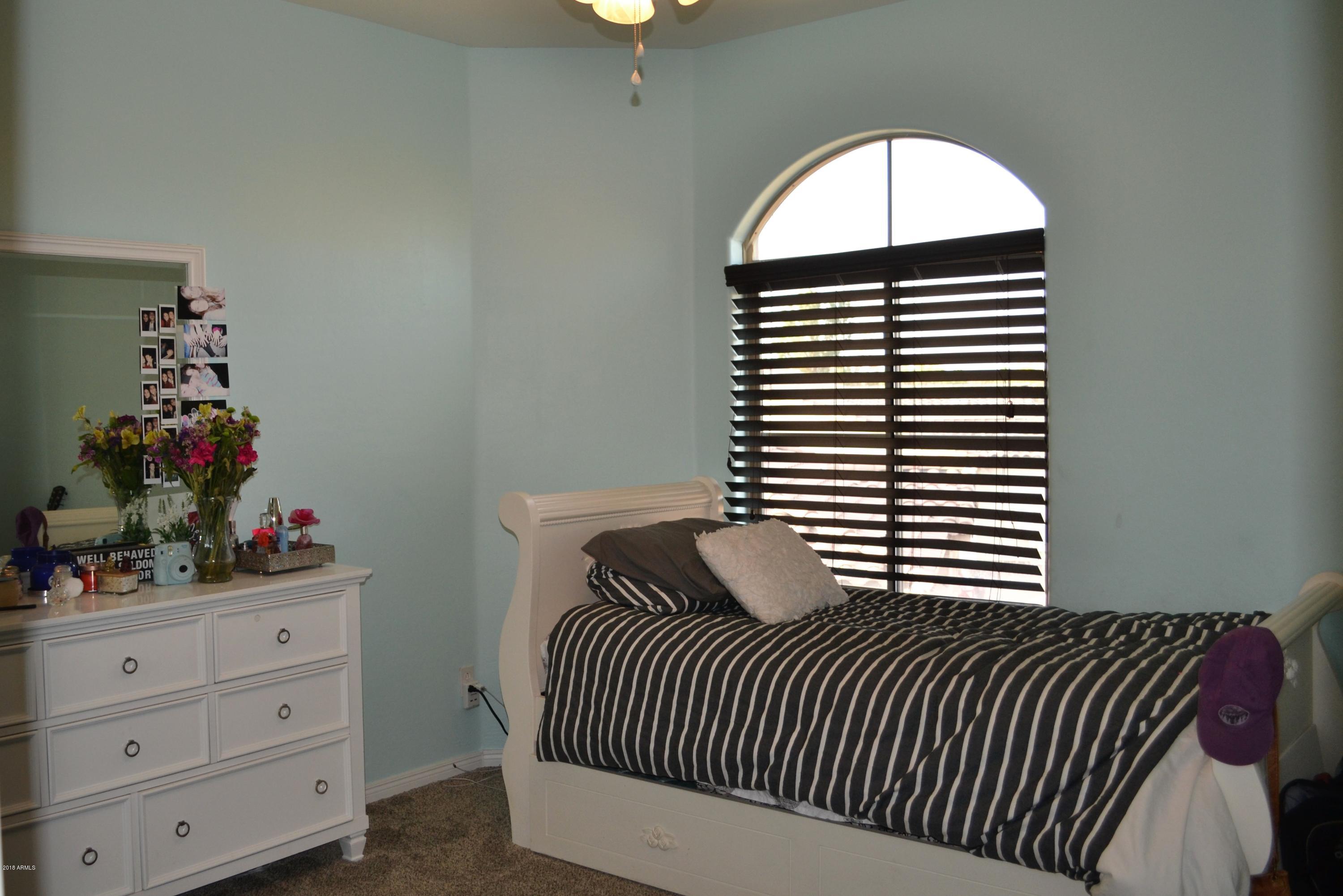 4682 South Ranger Court Gilbert, AZ 85297 - Photo 49 of 92 DSC_0206