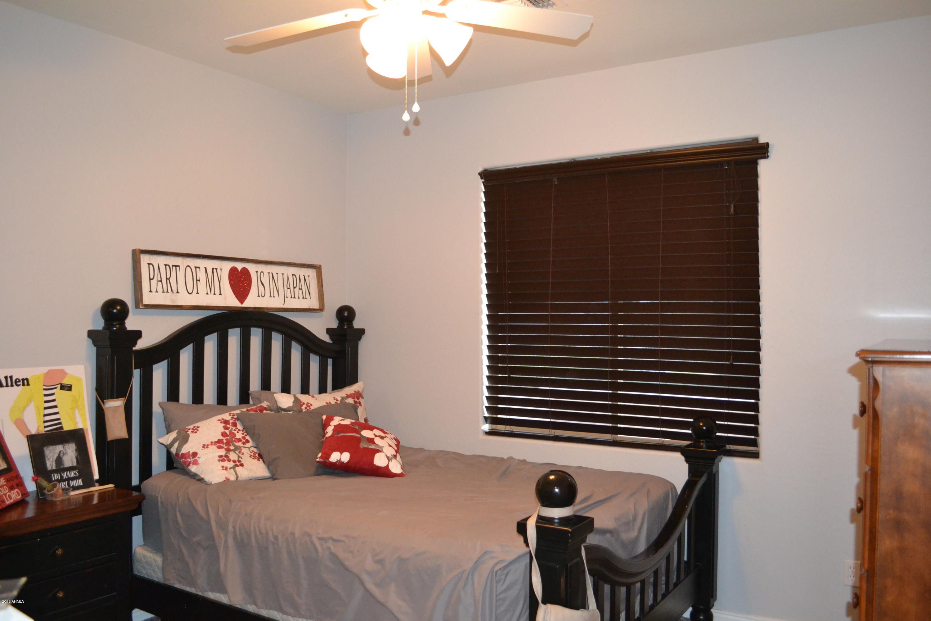 4682 South Ranger Court Gilbert, AZ 85297 - Photo 53 of 92 DSC_0215